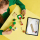 LEGO Super Mario 72040 Captain Toad i obóz - 1331712 - zdjęcie 7